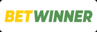 Exploring the Thrills of Sports Betting Exploring the Thrills of Sports Betting