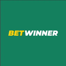 Exploring the Thrills of Sports Betting Exploring the Thrills of Sports Betting