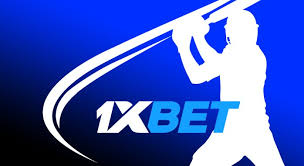Get Started with 1xBet Malaysia Download for Ultimate Betting Experience Get Started with 1xBet Malaysia Download for Ultimate Betting Experience