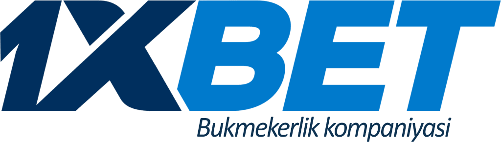 Get Started with 1xBet Malaysia Download for Ultimate Betting Experience Get Started with 1xBet Malaysia Download for Ultimate Betting Experience