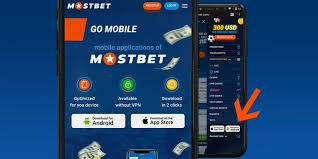 How to Maximize Your Online Casino Winnings in 2025 0