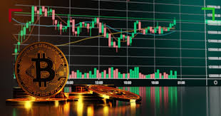 In-Depth Crypto Trading Analysis Strategies for Success