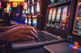 Jonli blackjack va ruletkada omadni oshirish Jonli blackjack va ruletkada omadni oshirish