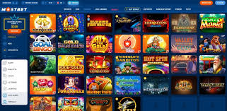 Онлайн Казино Безопасность и Честность в Gambling индустрии - Online Casino Security and Fairness Онлайн Казино Безопасность и Честность в Gambling индустрии - Online Casino Security and Fairness