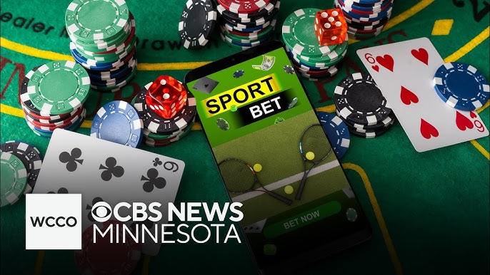 Play the best slots and win big prizes!