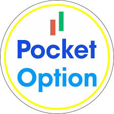 Pocket Option OTC and Exchange Unveiling the Differences and Market Strategies Pocket Option OTC and Exchange Unveiling the Differences and Market Strategies