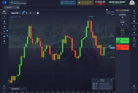 Pocket Option Tournaments Elevate Your Trading Experience Pocket Option Tournaments Elevate Your Trading Experience