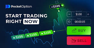 Pocket Option Tournaments Elevate Your Trading Experience Pocket Option Tournaments Elevate Your Trading Experience