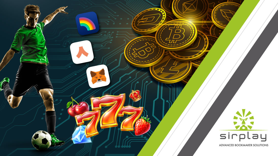 Real Money Wins on Every Spin Your Guide to Thrilling Online Gaming Experiences Real Money Wins on Every Spin Your Guide to Thrilling Online Gaming Experiences