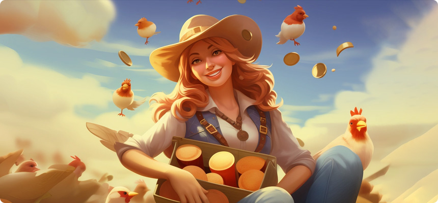 Scopri il Mondo di Winnita Casino Gioco e Divertimento Online Scopri il Mondo di Winnita Casino Gioco e Divertimento Online