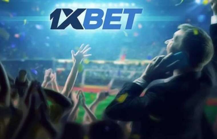 Secure 1xbet Download Ensuring Safety While Betting Secure 1xbet Download Ensuring Safety While Betting