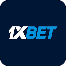 Secure 1xbet Download Ensuring Safety While Betting Secure 1xbet Download Ensuring Safety While Betting