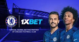 Secure 1xbet Download Ensuring Safety While Betting Secure 1xbet Download Ensuring Safety While Betting