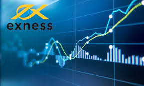 The Ultimate Guide to Exness Web Platform The Ultimate Guide to Exness Web Platform