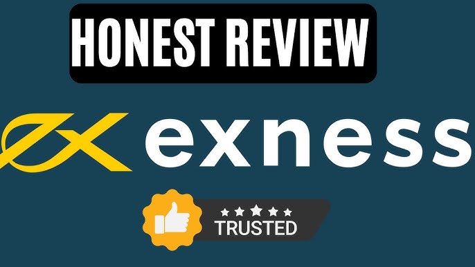 The Ultimate Guide to Exness Web Platform The Ultimate Guide to Exness Web Platform