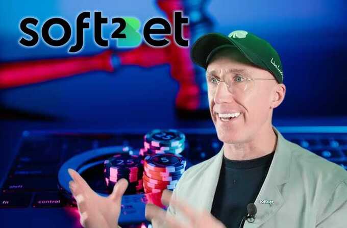 The Ultimate Guide to Online Gaming Discover soft2bet-italia.com The Ultimate Guide to Online Gaming Discover soft2bet-italia.com