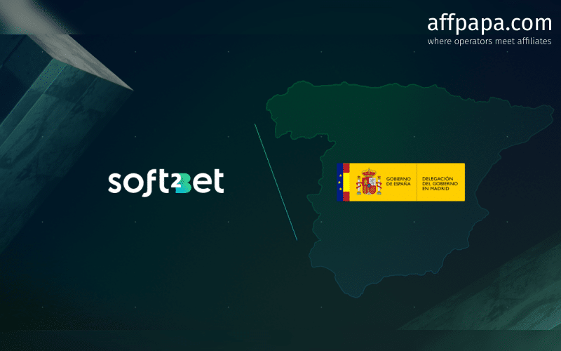 The Ultimate Guide to Online Gaming Discover soft2bet-italia.com The Ultimate Guide to Online Gaming Discover soft2bet-italia.com