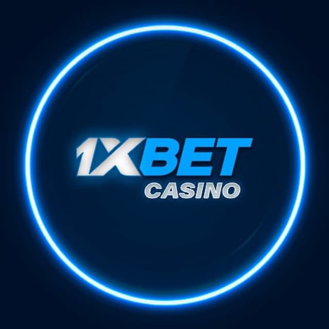 Удобный и Простой 1xBet Thailand Download APP для Спорта и Азарта Удобный и Простой 1xBet Thailand Download APP для Спорта и Азарта