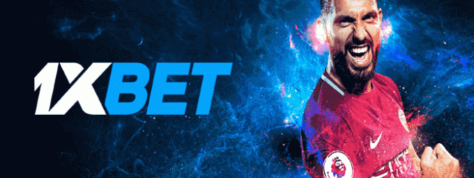 Удобный и Простой 1xBet Thailand Download APP для Спорта и Азарта Удобный и Простой 1xBet Thailand Download APP для Спорта и Азарта