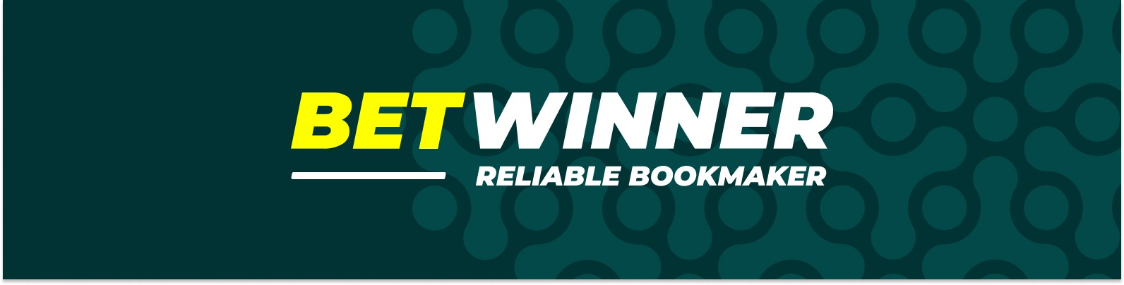 Ultimate Guide to Bet Winner Tips, Features, and Strategies