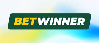 Ultimate Guide to Bet Winner Tips, Features, and Strategies
