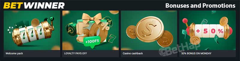 Ultimate Guide to Bet Winner Tips, Features, and Strategies
