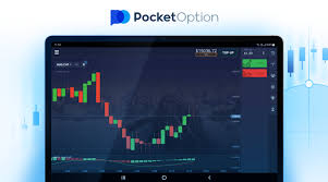 Unlocking Profits Exploring the Benefits of Bonus Pocket Option Unlocking Profits Exploring the Benefits of Bonus Pocket Option
