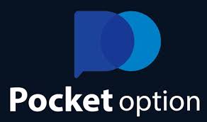 Unlocking Profits Exploring the Benefits of Bonus Pocket Option Unlocking Profits Exploring the Benefits of Bonus Pocket Option