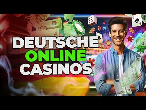 Verantwortungsvolles Spielen Tipps und Strategien für sicheres Spielvergnügen Verantwortungsvolles Spielen Tipps und Strategien für sicheres Spielvergnügen