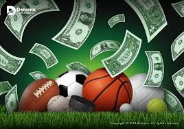 Your Ultimate Guide to Kili Bet Unlocking Betting Success Your Ultimate Guide to Kili Bet Unlocking Betting Success