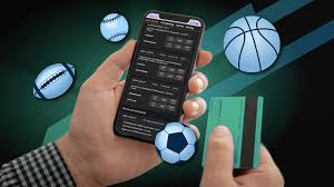 Your Ultimate Guide to Kili Bet Unlocking Betting Success Your Ultimate Guide to Kili Bet Unlocking Betting Success