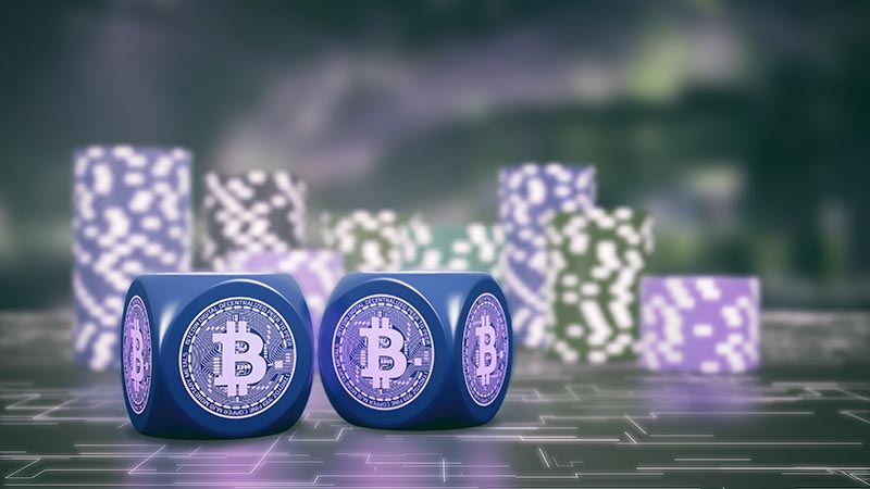 オンラインカジノ 仮想通貨の未来と魅力 3 オンラインカジノ 仮想通貨の未来と魅力 3