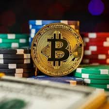 オンラインカジノ 仮想通貨の未来と魅力 3 オンラインカジノ 仮想通貨の未来と魅力 3