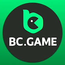 BC Games Уникальный мир онлайн-казино BC Games Уникальный мир онлайн-казино