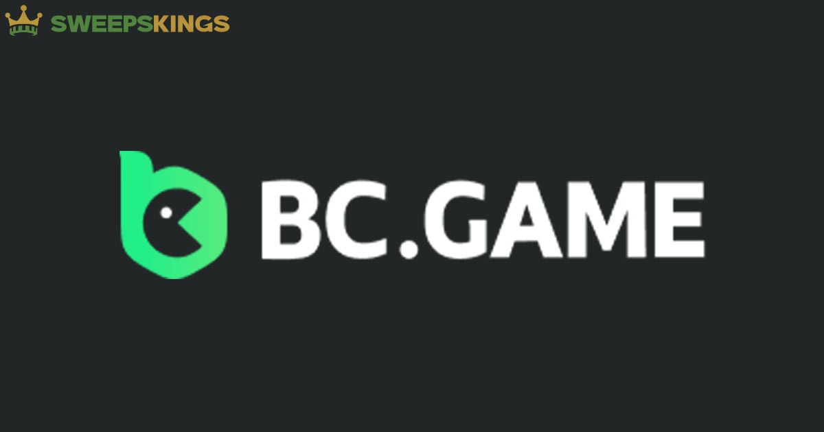 BC Games Уникальный мир онлайн-казино BC Games Уникальный мир онлайн-казино