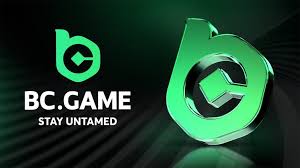 BCGame Online Crypto Casino Myanmar 22 BCGame Online Crypto Casino Myanmar 22