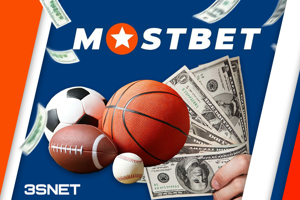 Best live betting platforms for 4