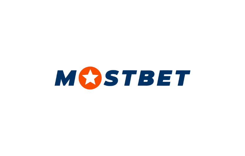 Best live betting platforms for 4