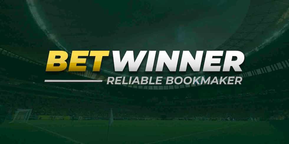 Betwinner Your Ultimate Bet and Casino Experience