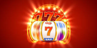 Casino Online Ceska Licence - Vše, co potřebujete vědět!
