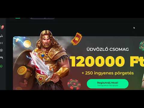 Casino Online Ceska Licence - Vše, co potřebujete vědět!