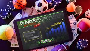 Casinos With Hidden Mini-Games & Unlockables 0 Casinos With Hidden Mini-Games & Unlockables 0