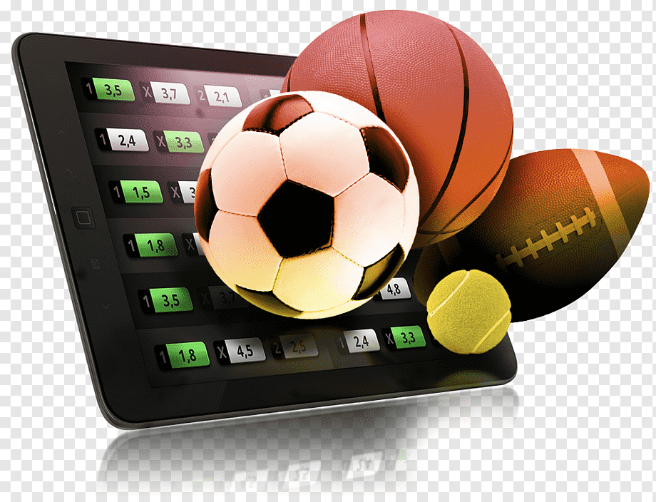 Casinos With Hidden Mini-Games & Unlockables 0 Casinos With Hidden Mini-Games & Unlockables 0
