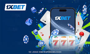 Comprehensive Guide to 1xBet Download APP PC