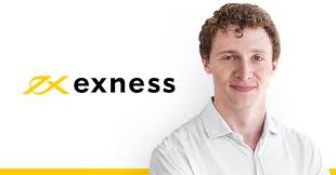 Comprehensive Guide to Exness Forex Broker Features, Benefits, and Trading Opportunities Comprehensive Guide to Exness Forex Broker Features, Benefits, and Trading Opportunities