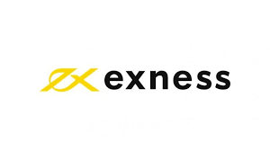 Comprehensive Guide to Exness Forex Broker Features, Benefits, and Trading Opportunities Comprehensive Guide to Exness Forex Broker Features, Benefits, and Trading Opportunities