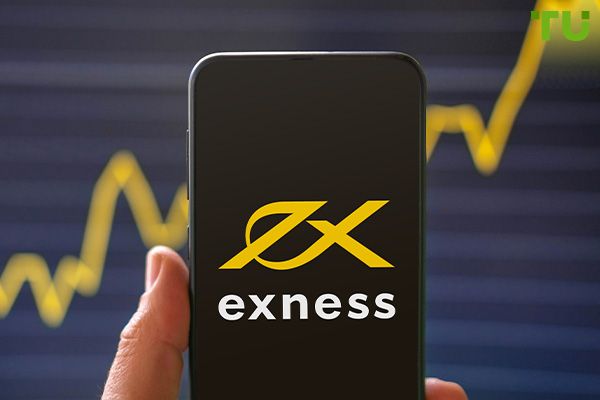 Comprehensive Guide to Exness Forex Broker Features, Benefits, and Trading Opportunities Comprehensive Guide to Exness Forex Broker Features, Benefits, and Trading Opportunities