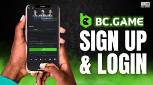 Découvrez BC.FUN FR Le futur du divertissement en ligne Découvrez BC.FUN FR Le futur du divertissement en ligne