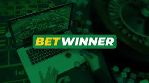 Découvrez le monde captivant du Betwinner Casino Découvrez le monde captivant du Betwinner Casino