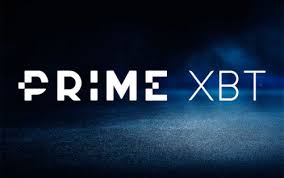 Discover the Benefits of Trading with Broker PrimeXBT